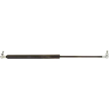 Aftermarket AMRE234165 Gas Strut, Door AMRE234165-ABL